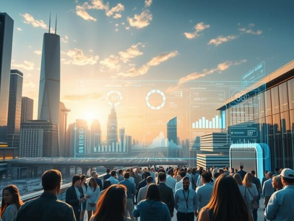 AI in Finance