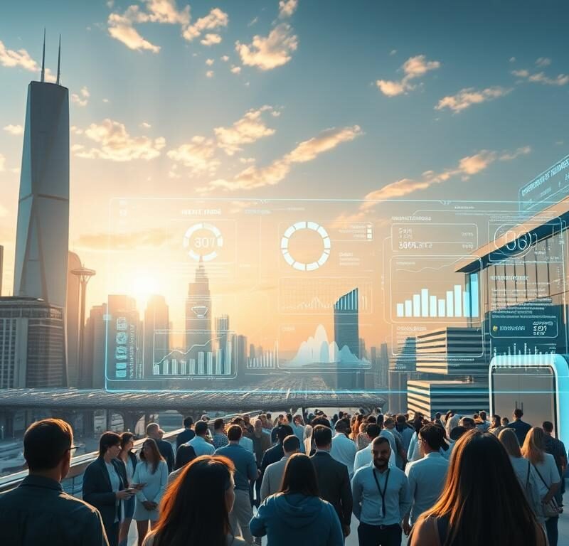 AI in Finance