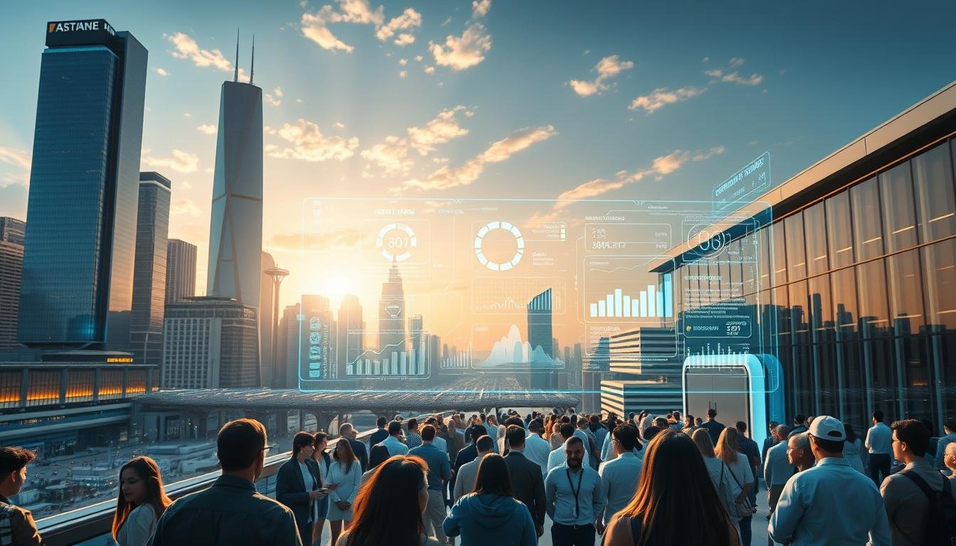 AI in Finance