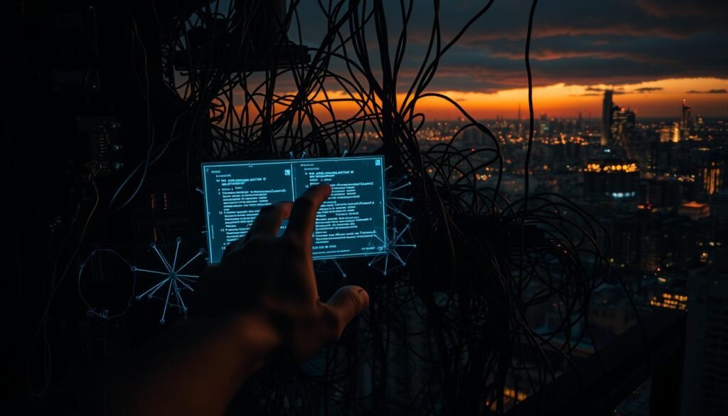 AI integration challenges