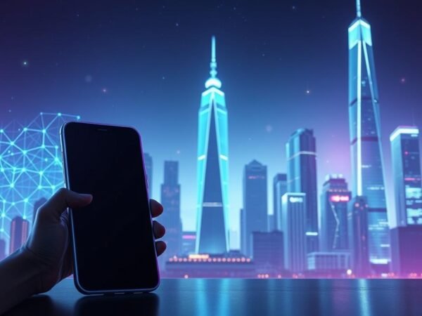 Central Bank Digital Currency (CBDC)