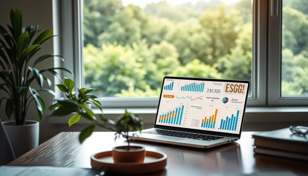 ESG Investment Strategies
